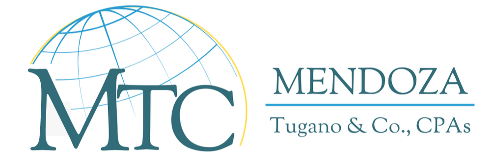 Mendoza Tugano & Co., CPAs